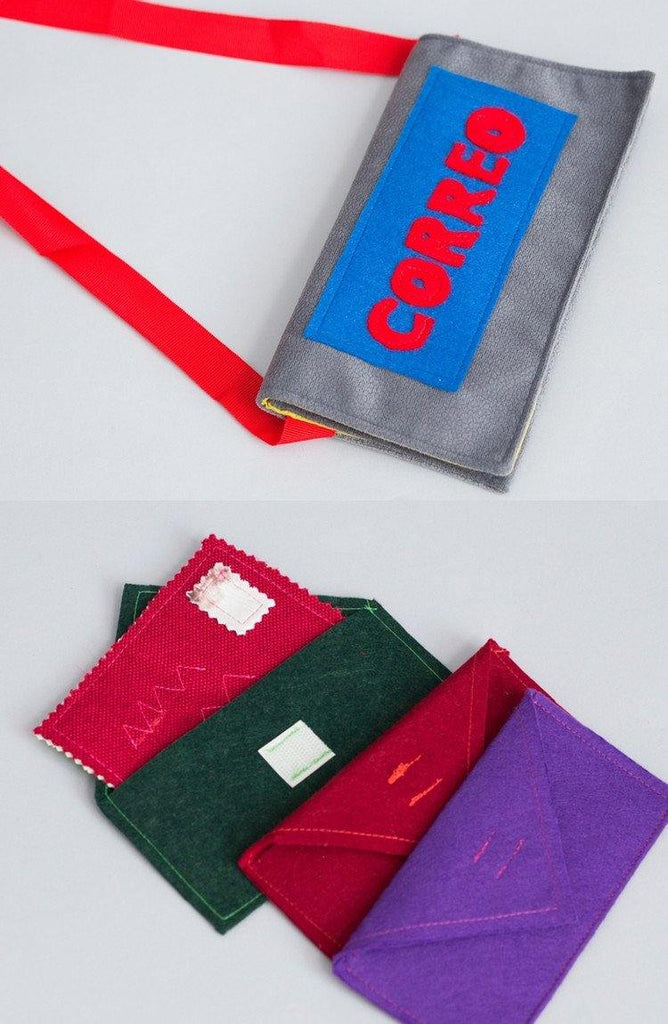 spanish-mail-bag-set