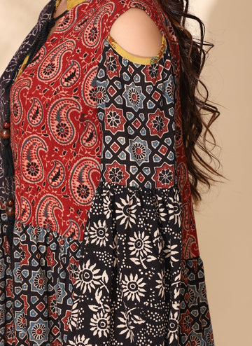 bockprint-natural-dye-tanveer-dress