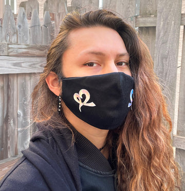 tres-lizzy-mask