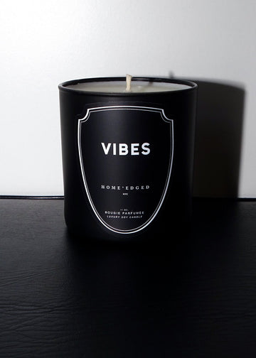 11-oz-vibes-luxury-candle