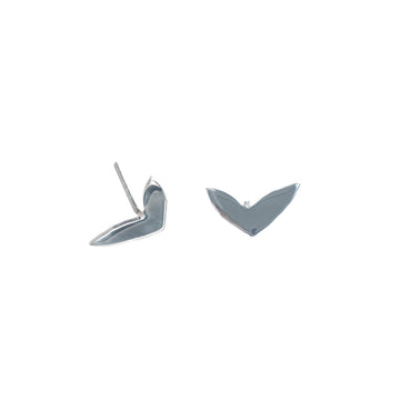 vola-earrings